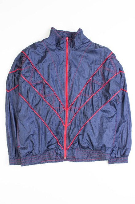 90s Jacket 13668