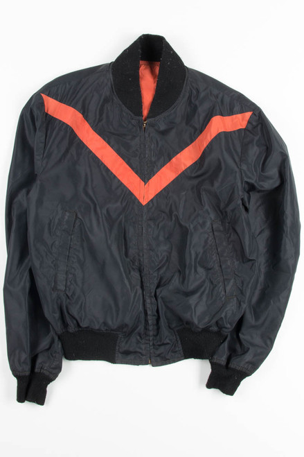 90s Jacket 13915