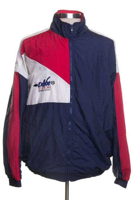 90s Jacket 11503