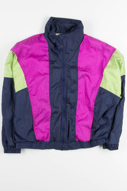 90s Jacket 13921