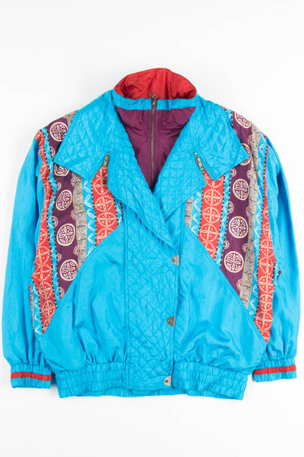 90s Jacket 13727