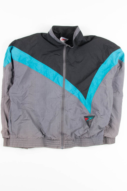 90s Jacket 14396