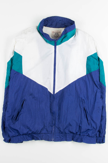 90s Jacket 13786 - Ragstock.com