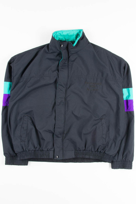 90s Jacket 14103