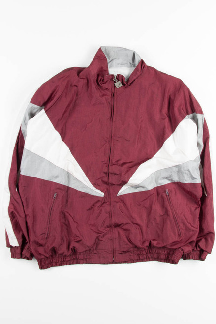 90s Jacket 14333