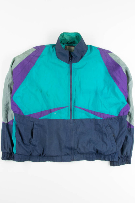 90s Jacket 14295