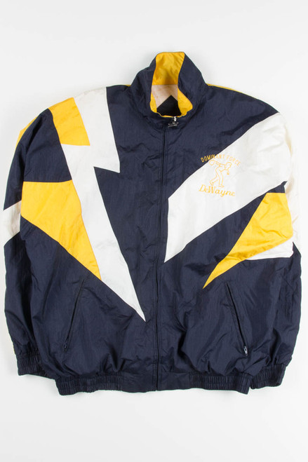 90s Jacket 14348