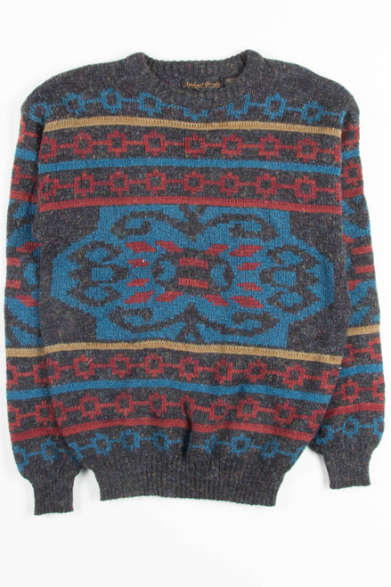 80s Sweater 1513