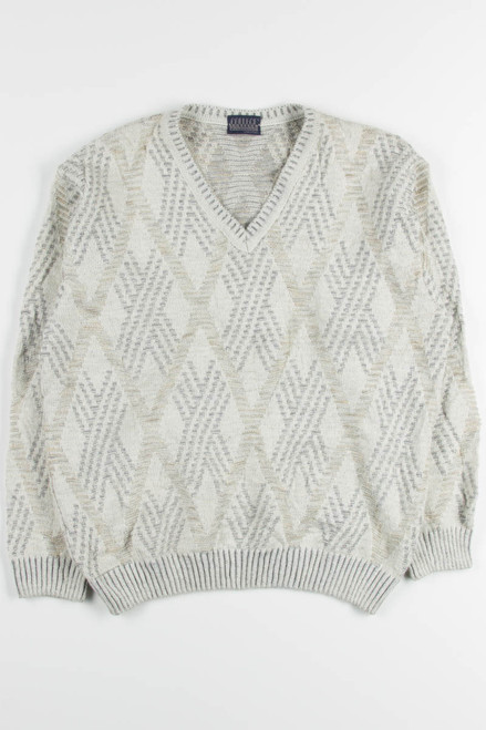 80s Sweater 1483