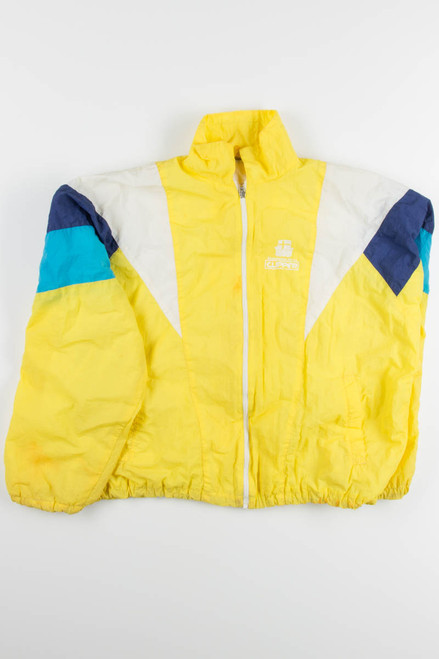 90s Jacket 14203