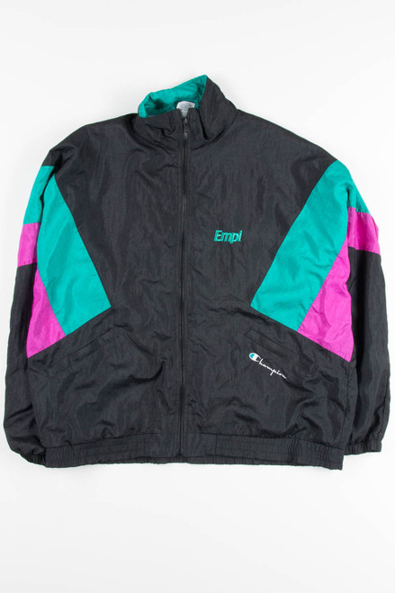 90s Jacket 14310