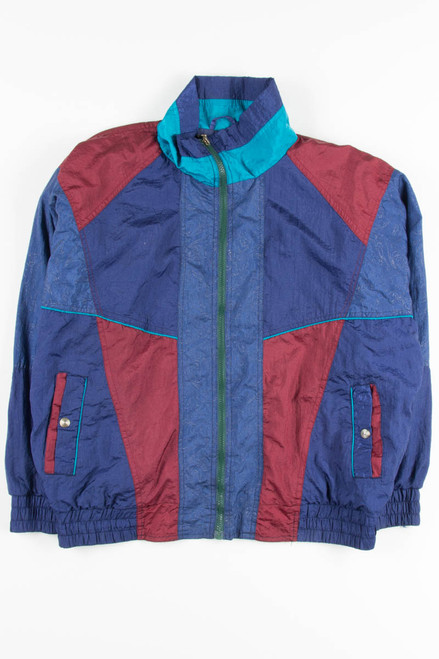 90s Jacket 14360