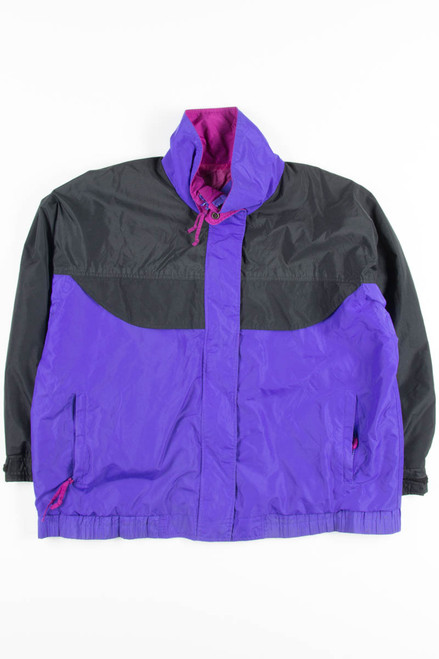 90s Jacket 14545