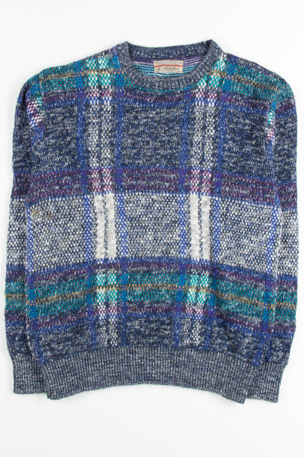 80s Sweater 1606