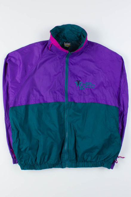 90s Jacket 14747