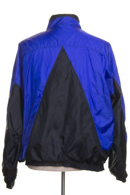 90s Jacket 11512