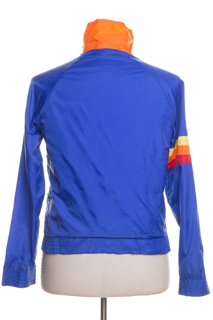 90s Jacket 11663