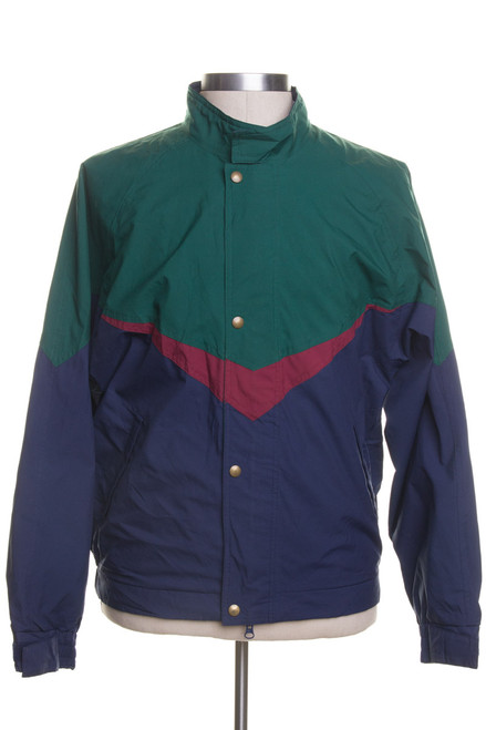 90s Jacket 11514