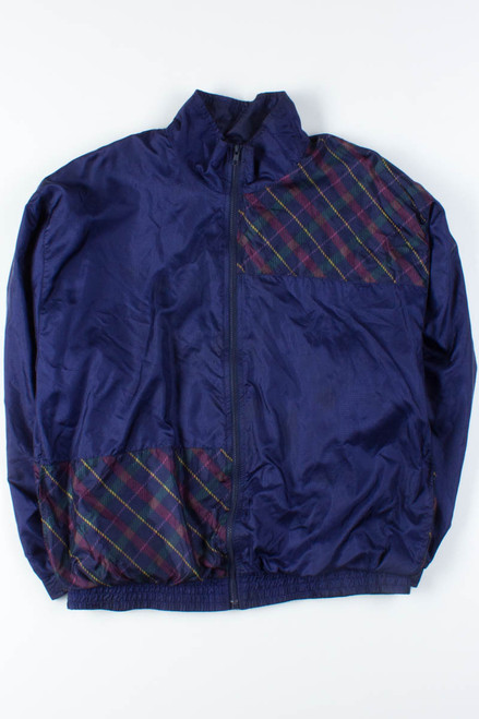 90s Jacket 14725