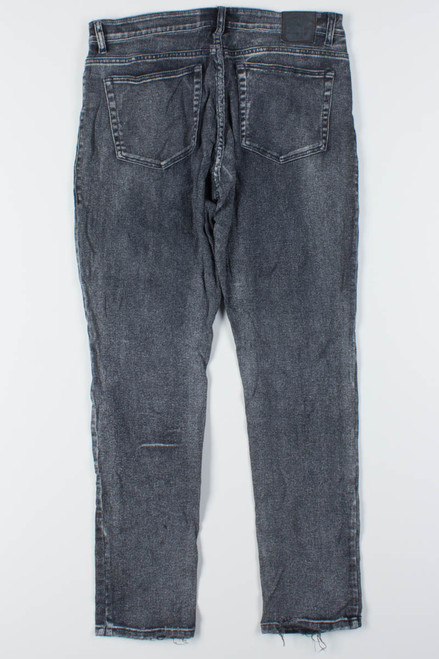 Vintage Denim Jeans 38 (sz. 36)
