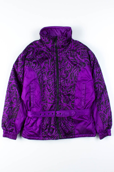 90s Jacket 14782