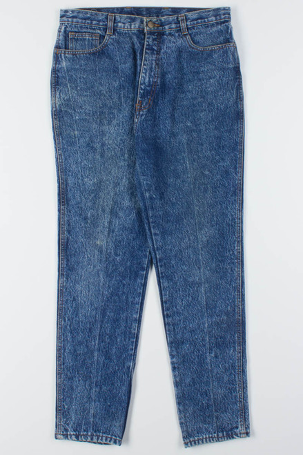 Vintage Denim Jeans 41