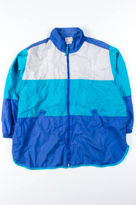 90s Jacket 14846