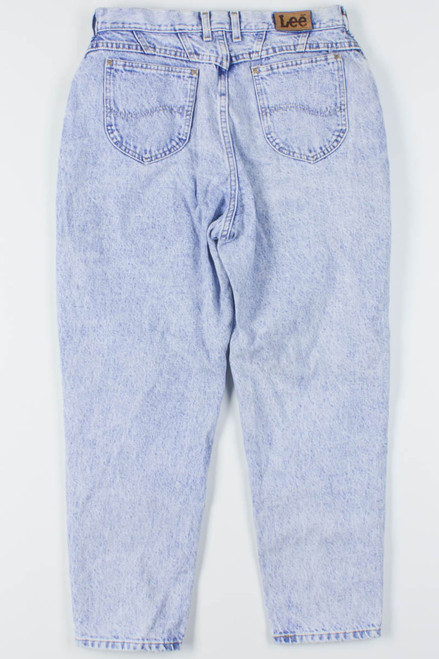 Vintage Denim Jeans 52 (sz. 16P)