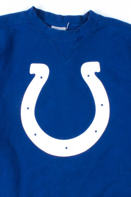 Indianapolis Colts Sweatshirt