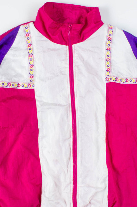 90s Jacket 14732