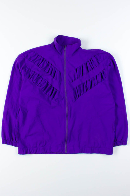 90s Jacket 14860