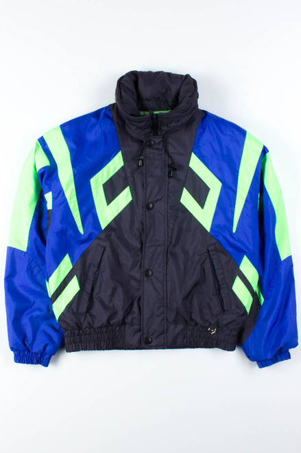 90s Jacket 14811
