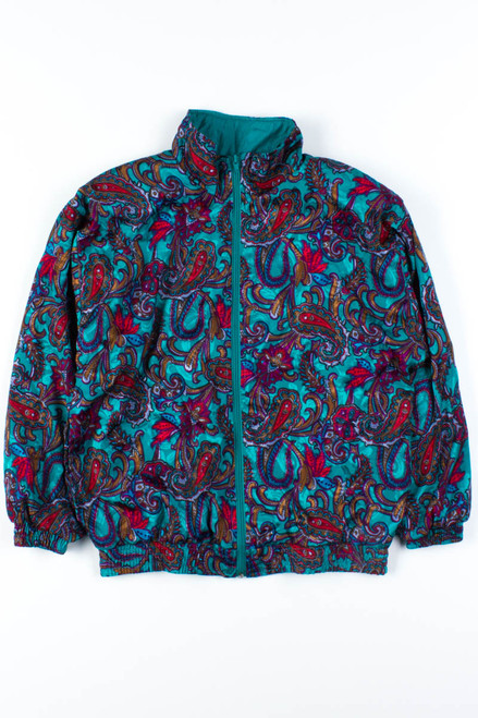 90s Jacket 14886