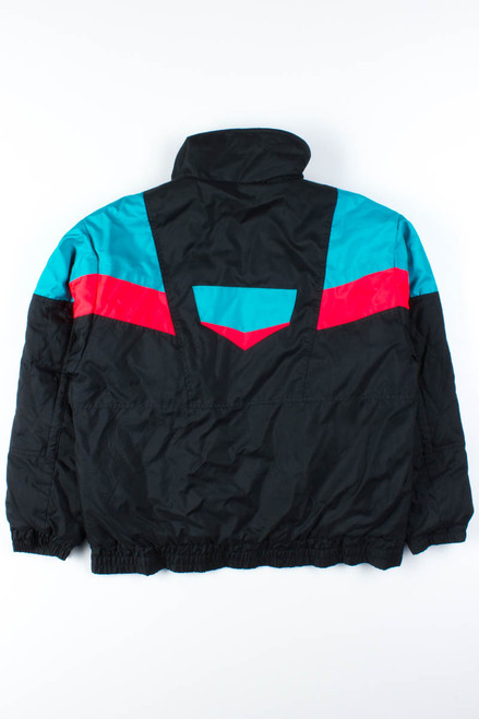 90s Jacket 14887