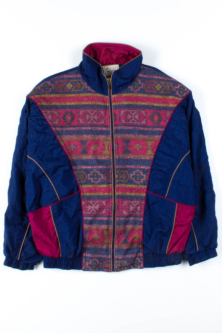 90s Jacket 14956