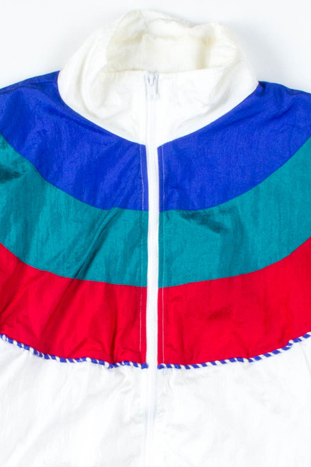 90s Jacket 14915