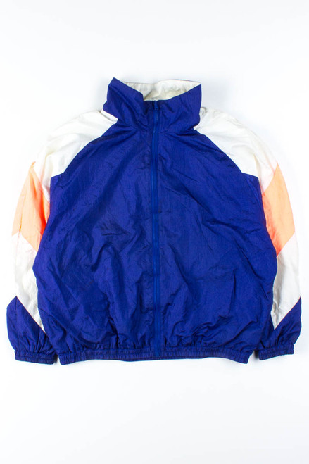 90s Jacket 14962