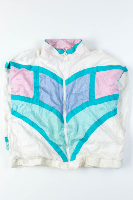 90s Jacket 14761