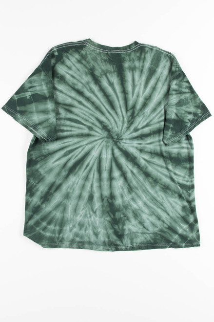 Meadowlark Tie Dye Tee