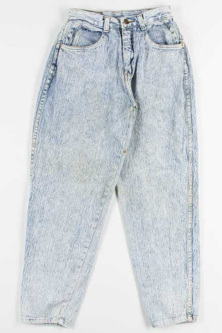 Vintage Denim Jeans 64