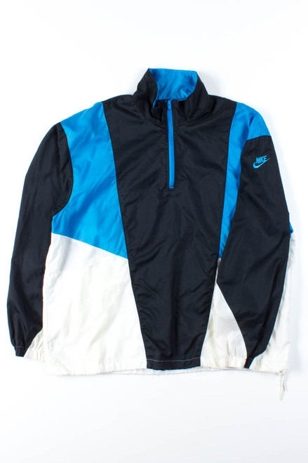 90s Jacket 15083