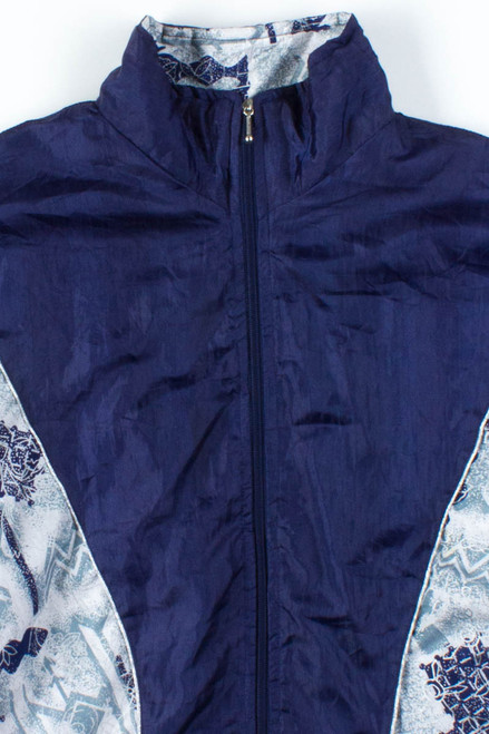 90s Jacket 14983