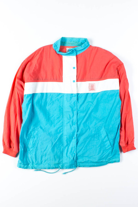 90s Jacket 15092