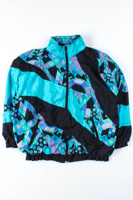 90s Jacket 14986