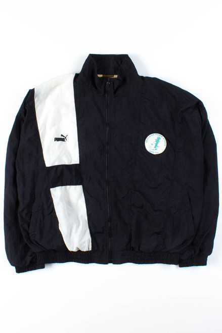 90s Jacket 15203