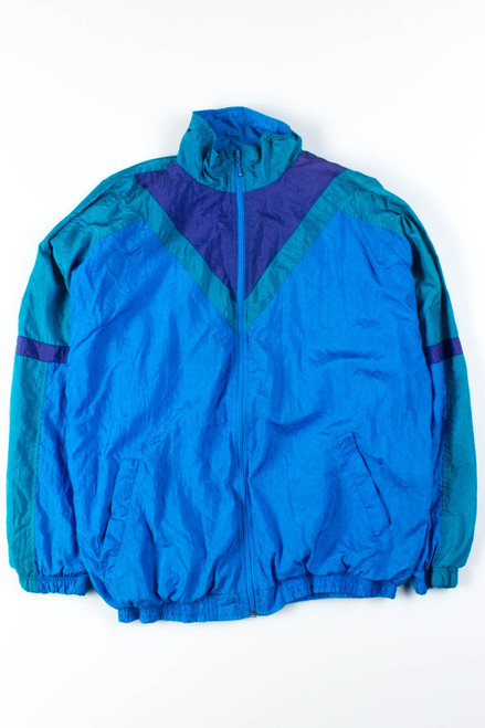90s Jacket 15007