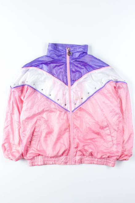 90s Jacket 15049