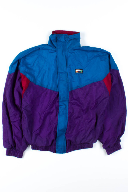 90s Jacket 14922