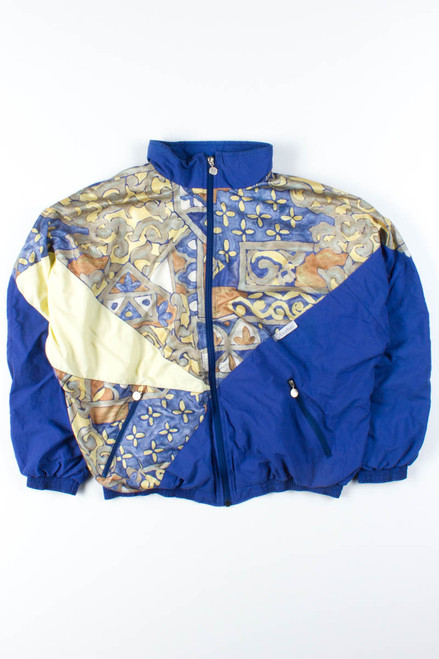 90s Jacket 14994