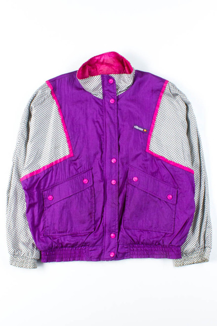 90s Jacket 15101